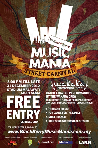 BBMM Carnival Poster_FINAL