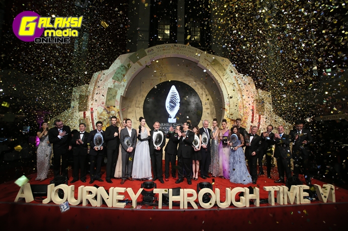 2012-AJTT VI Award nightgmo