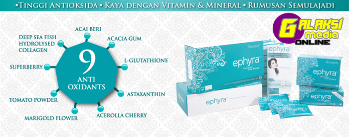 ephyra_ingredient2_20140227093113_20140324061211GMO