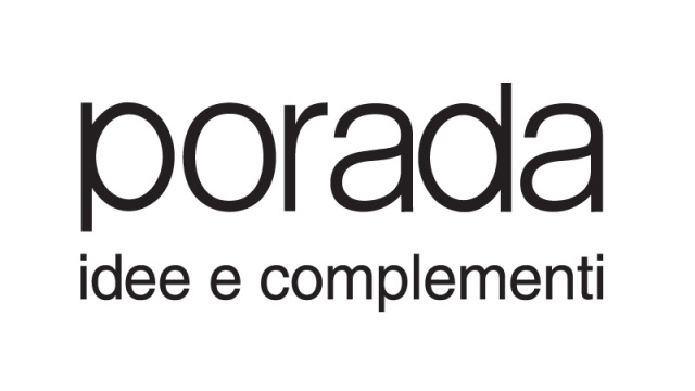 Logo_porada