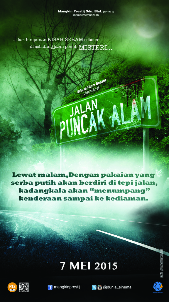 Digital Poster Jalan Puncak Alam Design 8-01_zpsb4nwbyhc