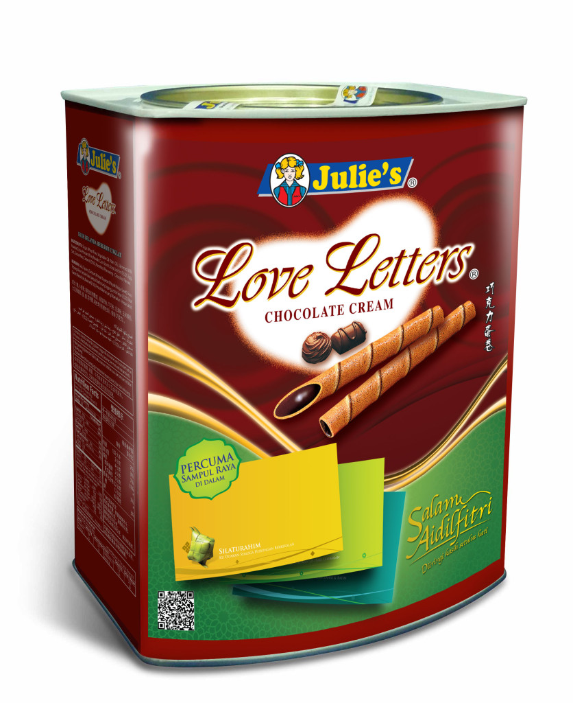 G4-Love Letters chocolate Hari Raya 3D_1