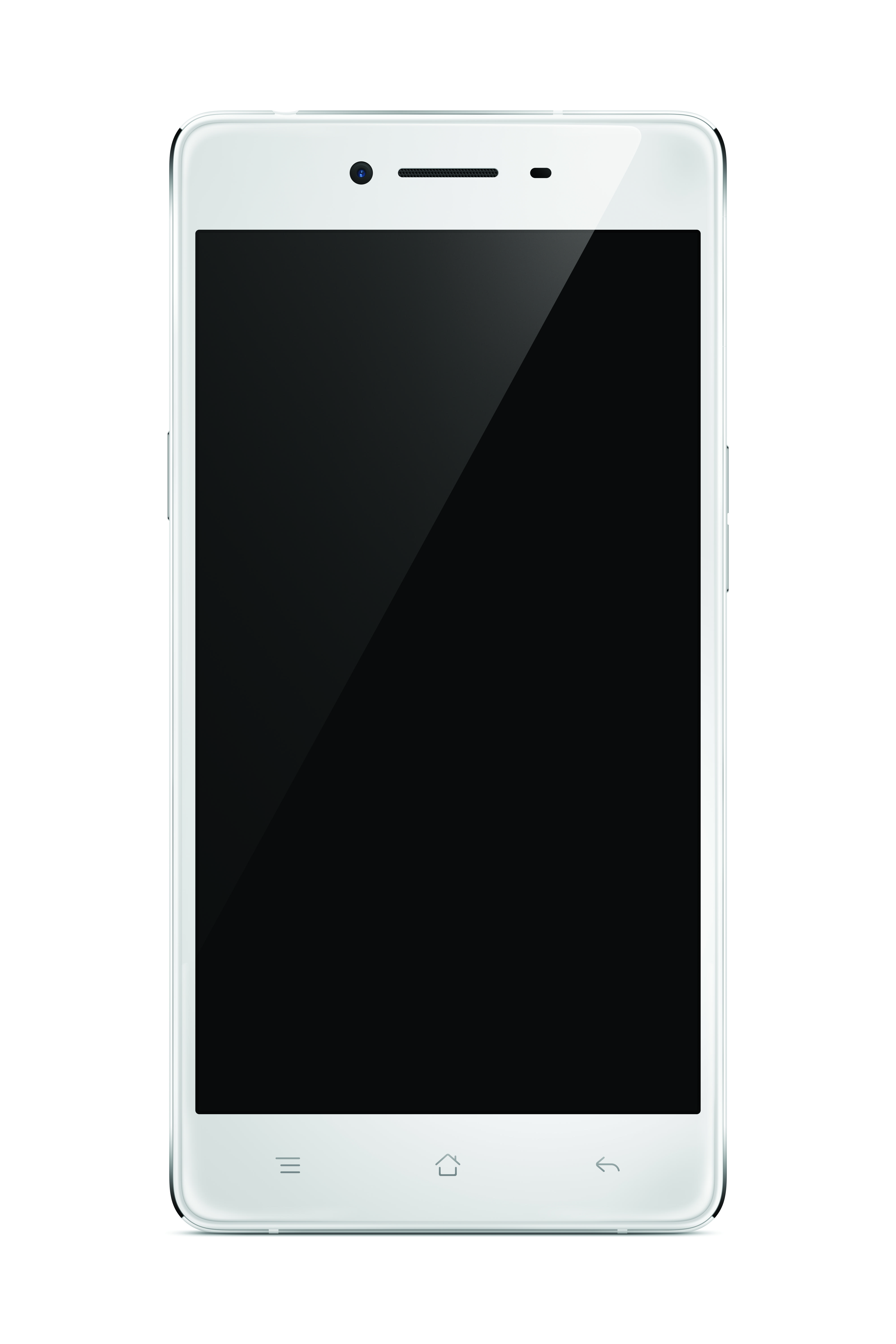 Test Oppo R7 Plus : notre avis complet - Smartphones - FrAndroid