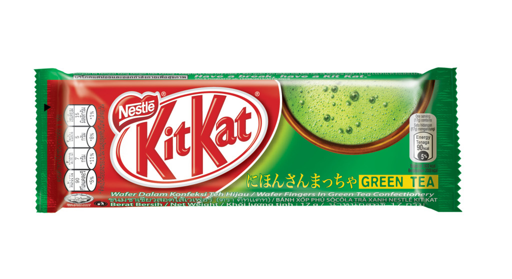 010915-KIT-KAT-2f-green-tea