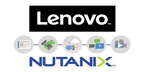 StorageReview-Lenovo-Nutanix