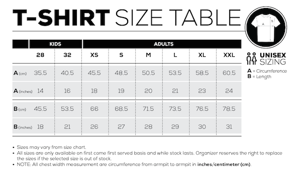 T-Shirt-Size-Table_D2