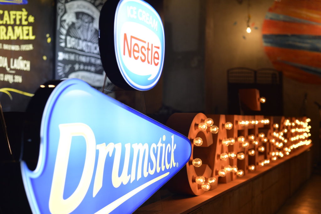 nestle_drumstick_caffe_de_caramel_05