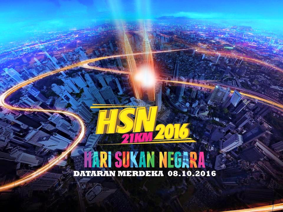 HSN21KM - Pix