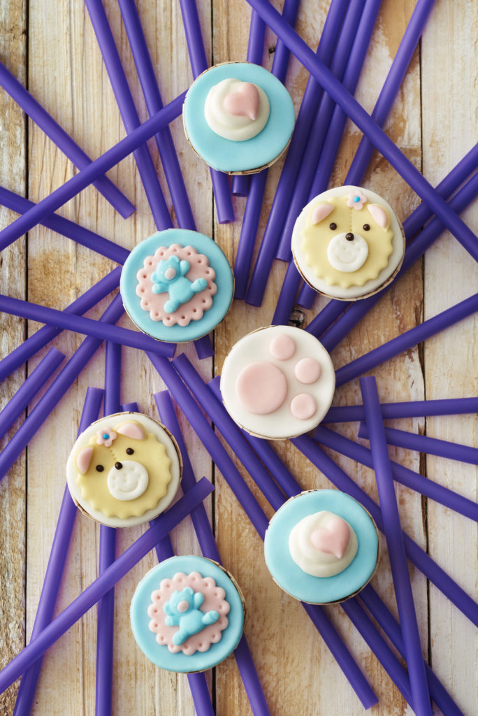 baby-bear-cupcakes