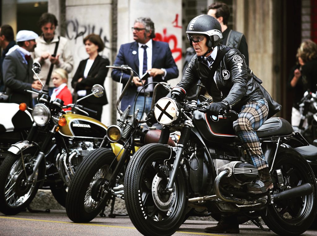 dgr2015_milan_luciano_consolini_1