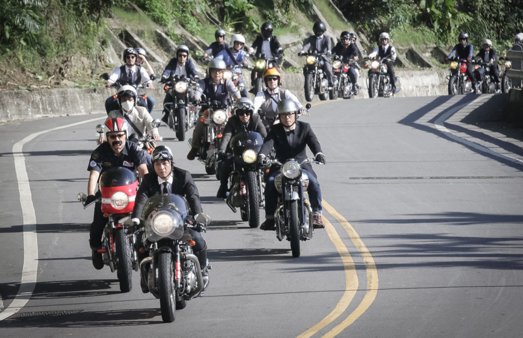 dgr2015_taipei_triumph_motorcycles_taiwan