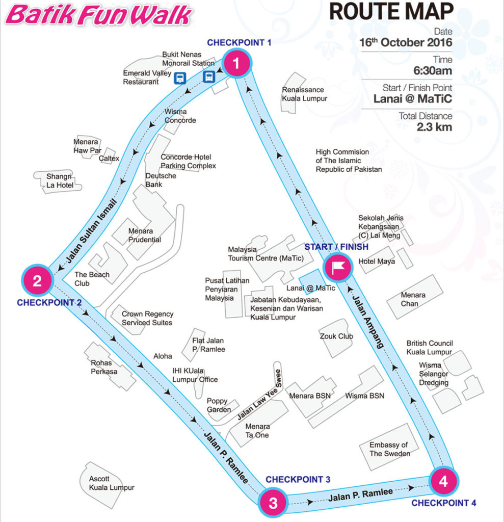 batik_2016_route_v2_1100x1139