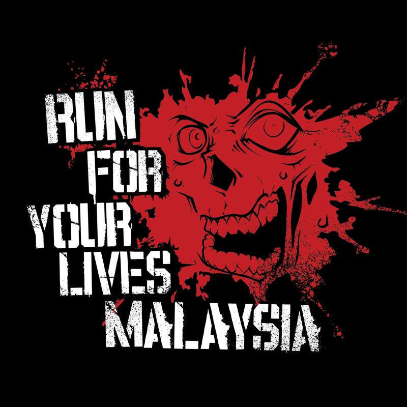 run-for-your-lives-2016