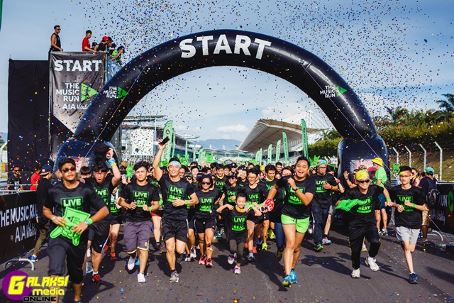 20000-enthusiastic-music-runners-flagged-off-at-the-sepang-international-circuit