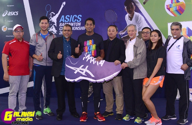 asics-badminton-championship-2016-grand-finals-officiated-by-youth-and-sports-minister-yb-encik-khairy-jamaluddin