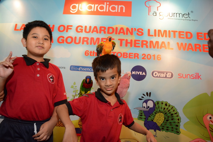 guardians-la-gourmet-loyalty-programme-is-in-support-of-autistic-children-via-nasom