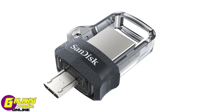 sandisk-ultra-dual-drive-m3-0