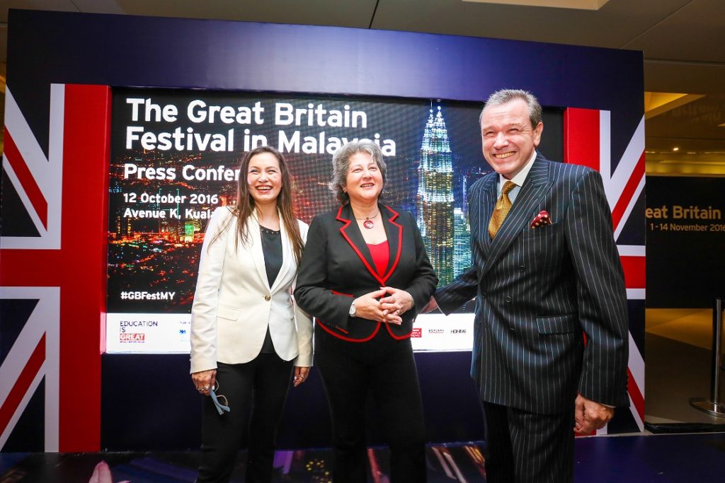 rszthe-great-britain-festival-l-ms-sue-wang-from-avenue-k-h-rsze-vicki-treadell-cmg-mvo-the-british-high-comissioner-to-malaysia-and-dato-nicholas-m-pinder-at-the-press-conference