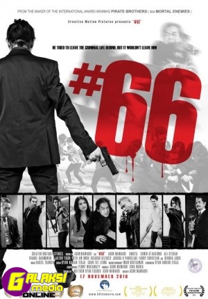 66-poster-filem