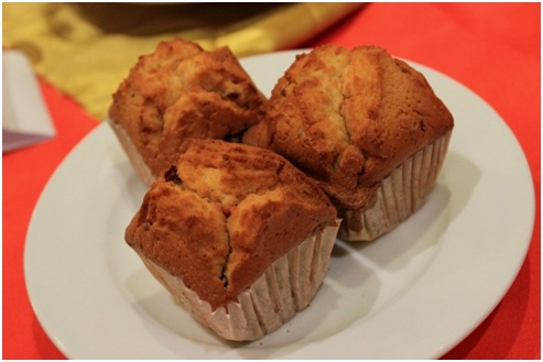 krr-muffin-rosselaa