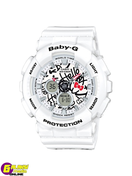 casio-hello-kitty-baby-g-shock-images-ba-120kt-7a_jr_dr