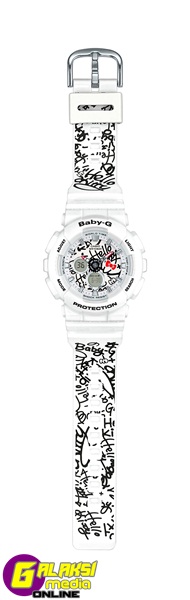 casio-hello-kitty-baby-g-shock-images-ba-120kt-7a_jr_dr_n_l