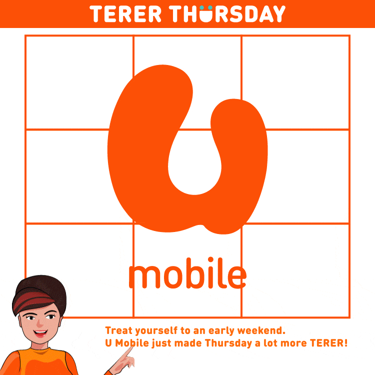 u-mobile-terer-thursday-gif